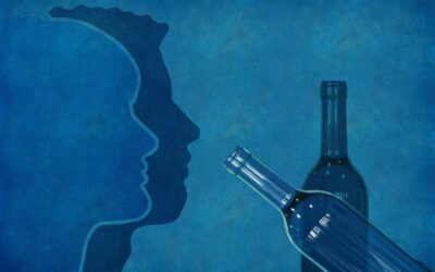 Har jeg et problematisk brug af rusmidler?