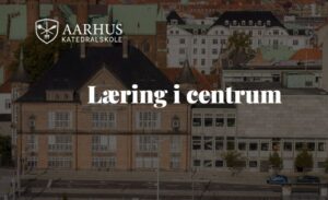 Aarhus Katedralskole